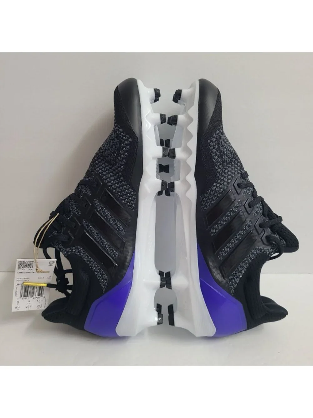 adidas ultraboost football